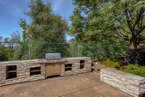 2123 Oshea Way, Redding, CA 96003 photo 49