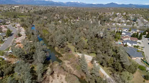 2123 Oshea Way, Redding, CA 96003 photo 58
