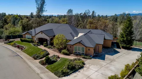 2123 Oshea Way, Redding, CA 96003 photo 60