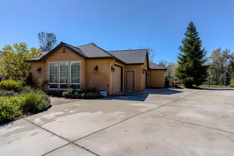 2123 Oshea Way, Redding, CA 96003 photo 40