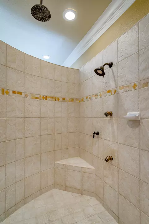 2123 Oshea Way, Redding, CA 96003 photo 33