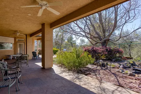 2123 Oshea Way, Redding, CA 96003 photo 45