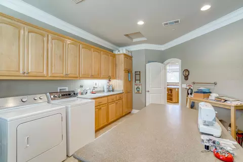 2123 Oshea Way, Redding, CA 96003 photo 22
