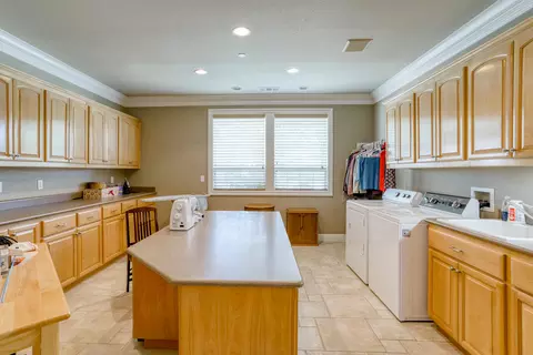 2123 Oshea Way, Redding, CA 96003 photo 20