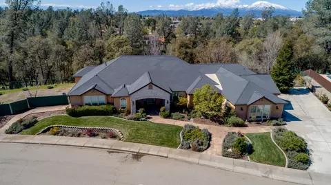 2123 Oshea Way, Redding, CA 96003 photo 59