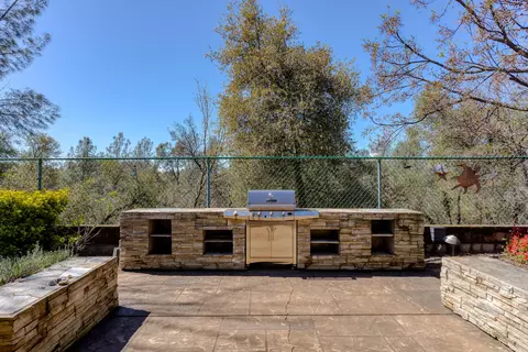 2123 Oshea Way, Redding, CA 96003 photo 47