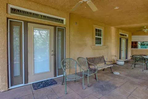 2123 Oshea Way, Redding, CA 96003 photo 41