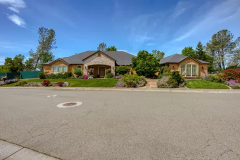 2123 Oshea Way, Redding, CA 96003 photo 1