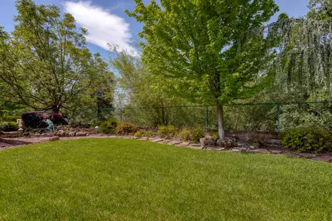 2123 Oshea Way, Redding, CA 96003 photo 55