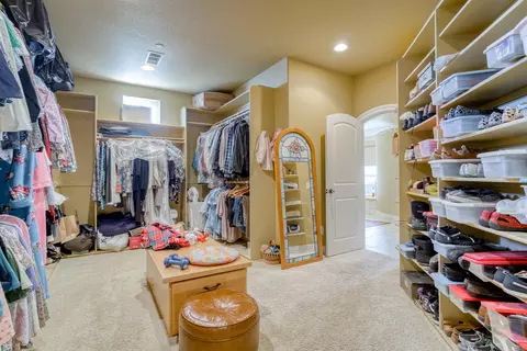 2123 Oshea Way, Redding, CA 96003 photo 35
