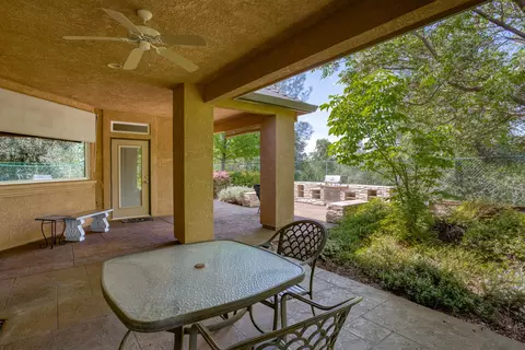 2123 Oshea Way, Redding, CA 96003 photo 43
