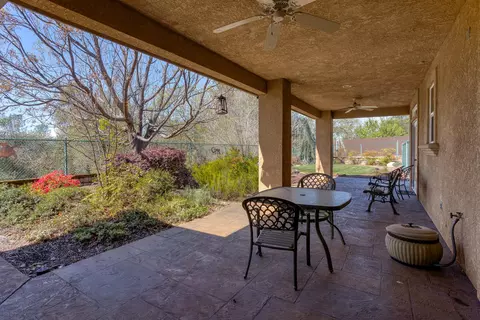 2123 Oshea Way, Redding, CA 96003 photo 44