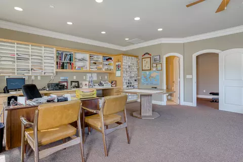 2123 Oshea Way, Redding, CA 96003 photo 39