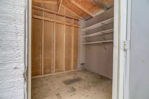589 Teakwood Dr, Redding, CA 96003 photo 40