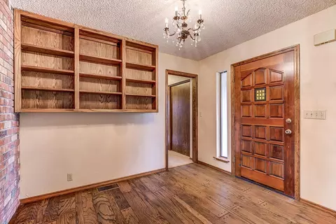 589 Teakwood Dr, Redding, CA 96003 photo 11