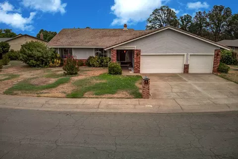 589 Teakwood Dr, Redding, CA 96003 photo 45