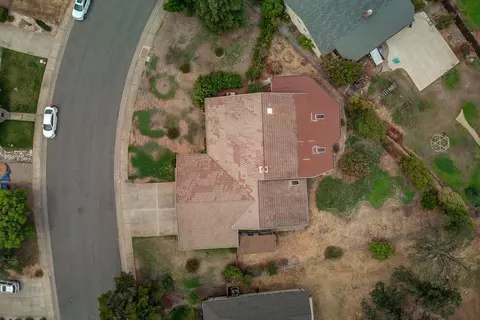 589 Teakwood Dr, Redding, CA 96003 photo 42