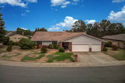589 Teakwood Dr, Redding, CA 96003 photo 48