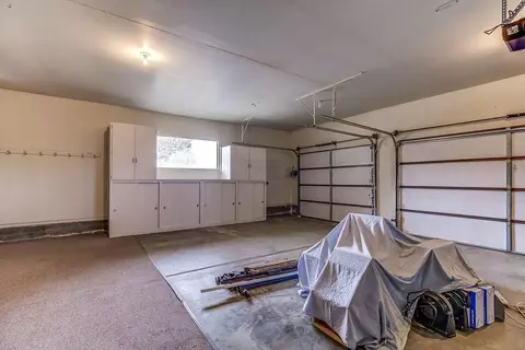 589 Teakwood Dr, Redding, CA 96003 photo 49