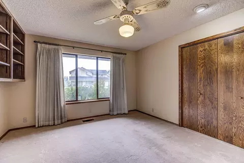 589 Teakwood Dr, Redding, CA 96003 photo 25