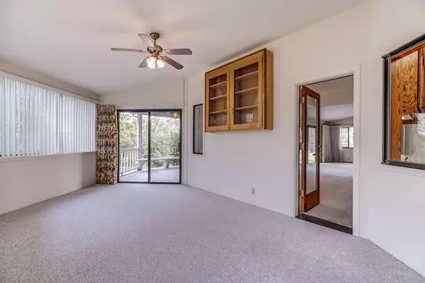 589 Teakwood Dr, Redding, CA 96003 photo 34