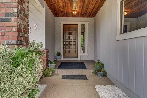 589 Teakwood Dr, Redding, CA 96003 photo 3