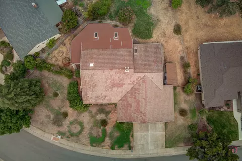 589 Teakwood Dr, Redding, CA 96003 photo 29