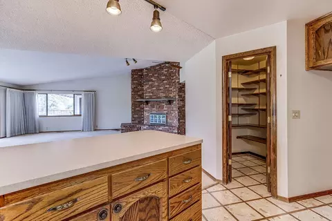 589 Teakwood Dr, Redding, CA 96003 photo 16