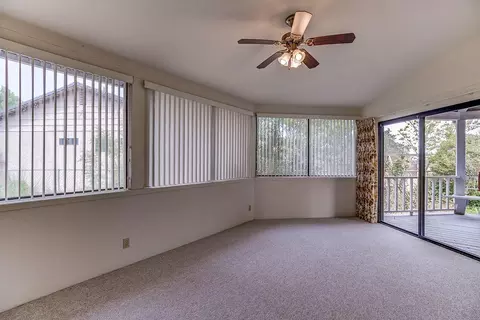 589 Teakwood Dr, Redding, CA 96003 photo 33