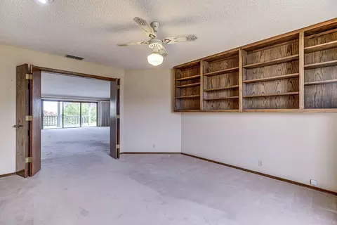 589 Teakwood Dr, Redding, CA 96003 photo 26