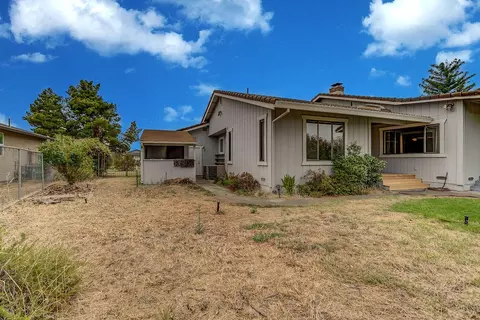 589 Teakwood Dr, Redding, CA 96003 photo 41