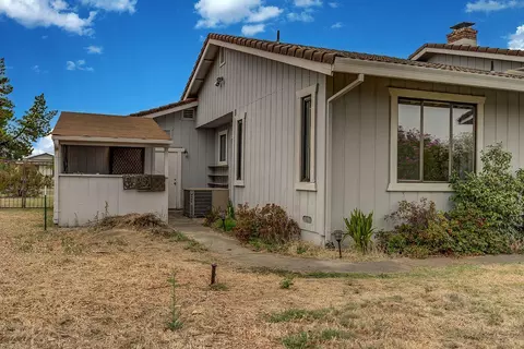 589 Teakwood Dr, Redding, CA 96003 photo 39