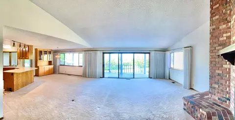 589 Teakwood Dr, Redding, CA 96003 photo 7