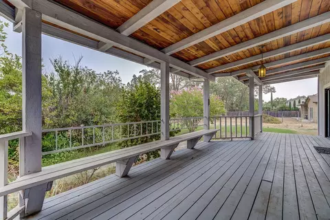 589 Teakwood Dr, Redding, CA 96003 photo 6