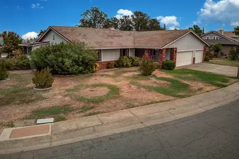 589 Teakwood Dr, Redding, CA 96003 photo 44