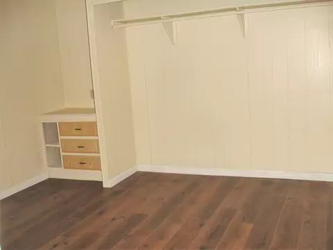 895 Shawnee Trl, Redding, CA 96003 photo 6