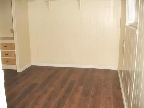 895 Shawnee Trl, Redding, CA 96003 photo 7