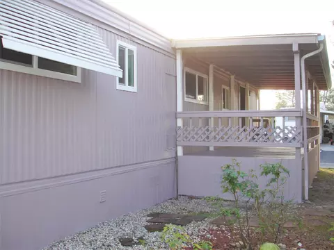 895 Shawnee Trl, Redding, CA 96003 photo 18