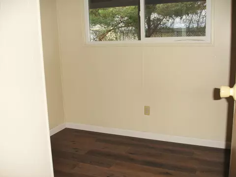 895 Shawnee Trl, Redding, CA 96003 photo 9