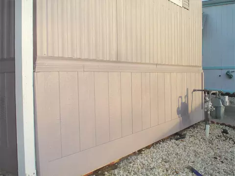 895 Shawnee Trl, Redding, CA 96003 photo 25