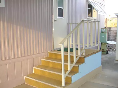 895 Shawnee Trl, Redding, CA 96003 photo 23