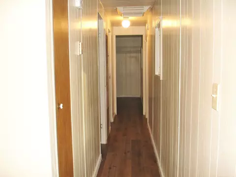 895 Shawnee Trl, Redding, CA 96003 photo 5