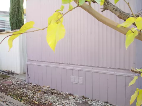 895 Shawnee Trl, Redding, CA 96003 photo 20