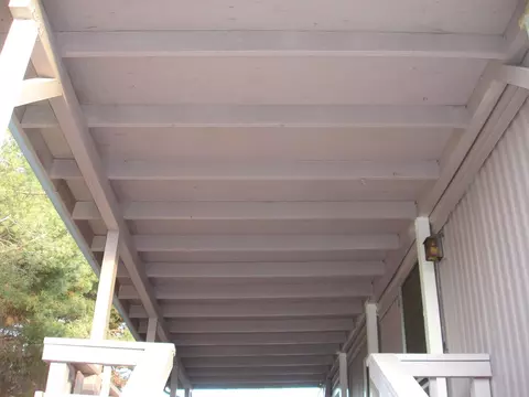 895 Shawnee Trl, Redding, CA 96003 photo 16