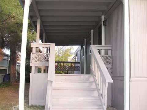 895 Shawnee Trl, Redding, CA 96003 photo 14