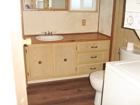895 Shawnee Trl, Redding, CA 96003 photo 10