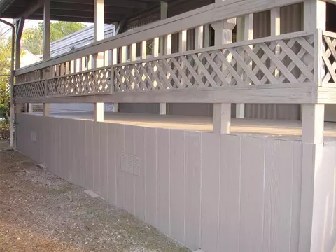 895 Shawnee Trl, Redding, CA 96003 photo 17