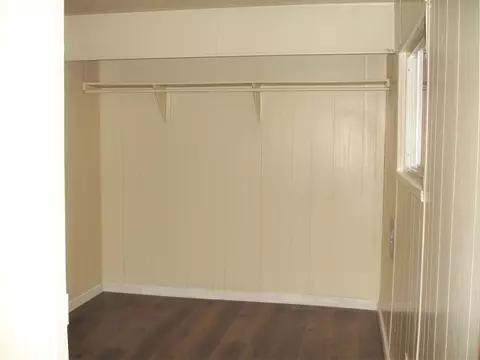 895 Shawnee Trl, Redding, CA 96003 photo 8
