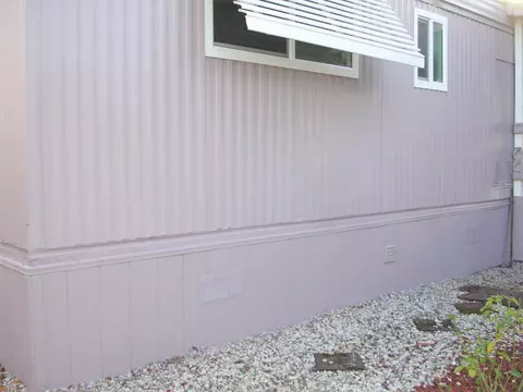 895 Shawnee Trl, Redding, CA 96003 photo 19