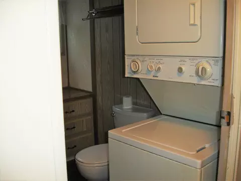 895 Shawnee Trl, Redding, CA 96003 photo 11